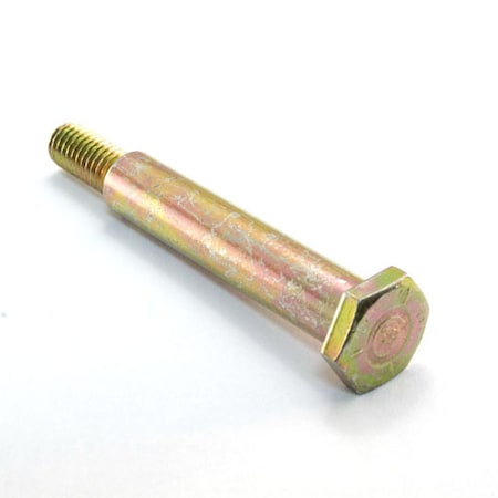 Mtd Bolt-Shld .50 938-3056